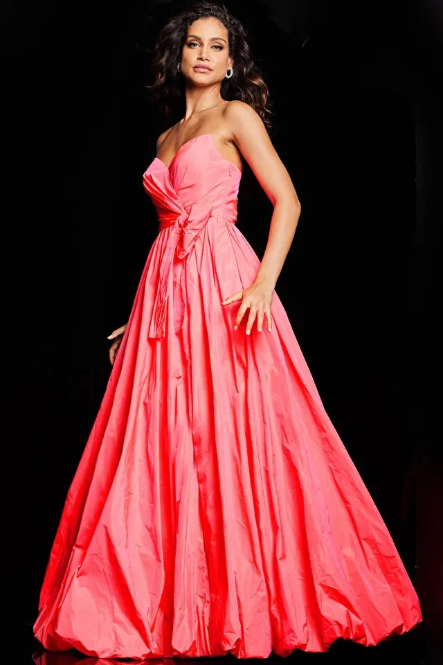 38382 JOVANI