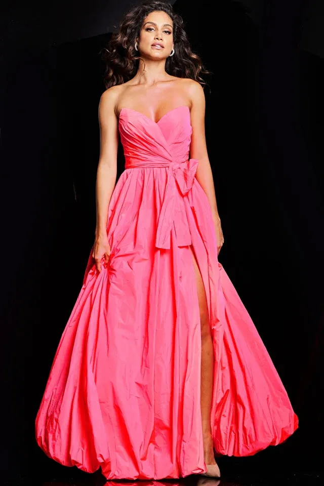 38382 JOVANI