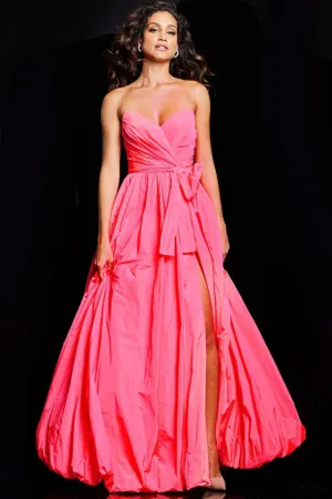 38382 JOVANI