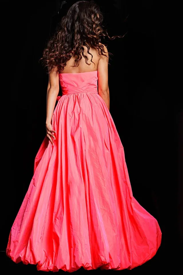 38382 JOVANI