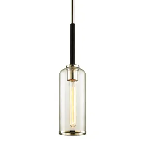 AEON 1LT MINI PENDANT
