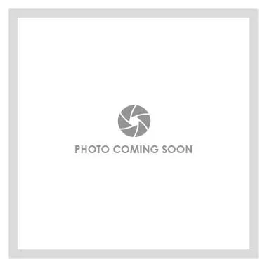 Air Tub Ston Collection Coral Drop-In White Round 8 Jet Hydroluxe SS 71-1/2 x 71-1/2 x 23 Inch