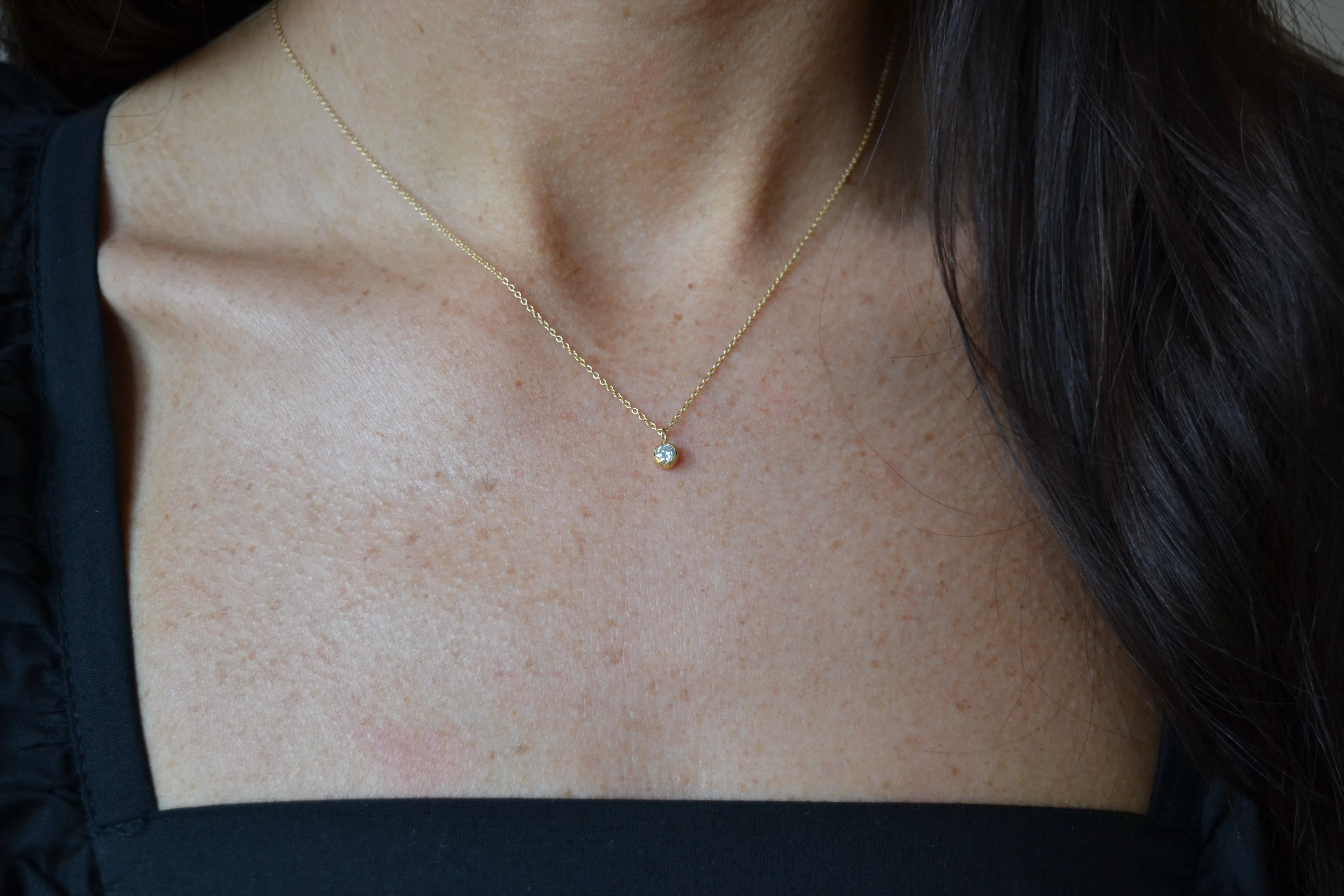 April Birthstones