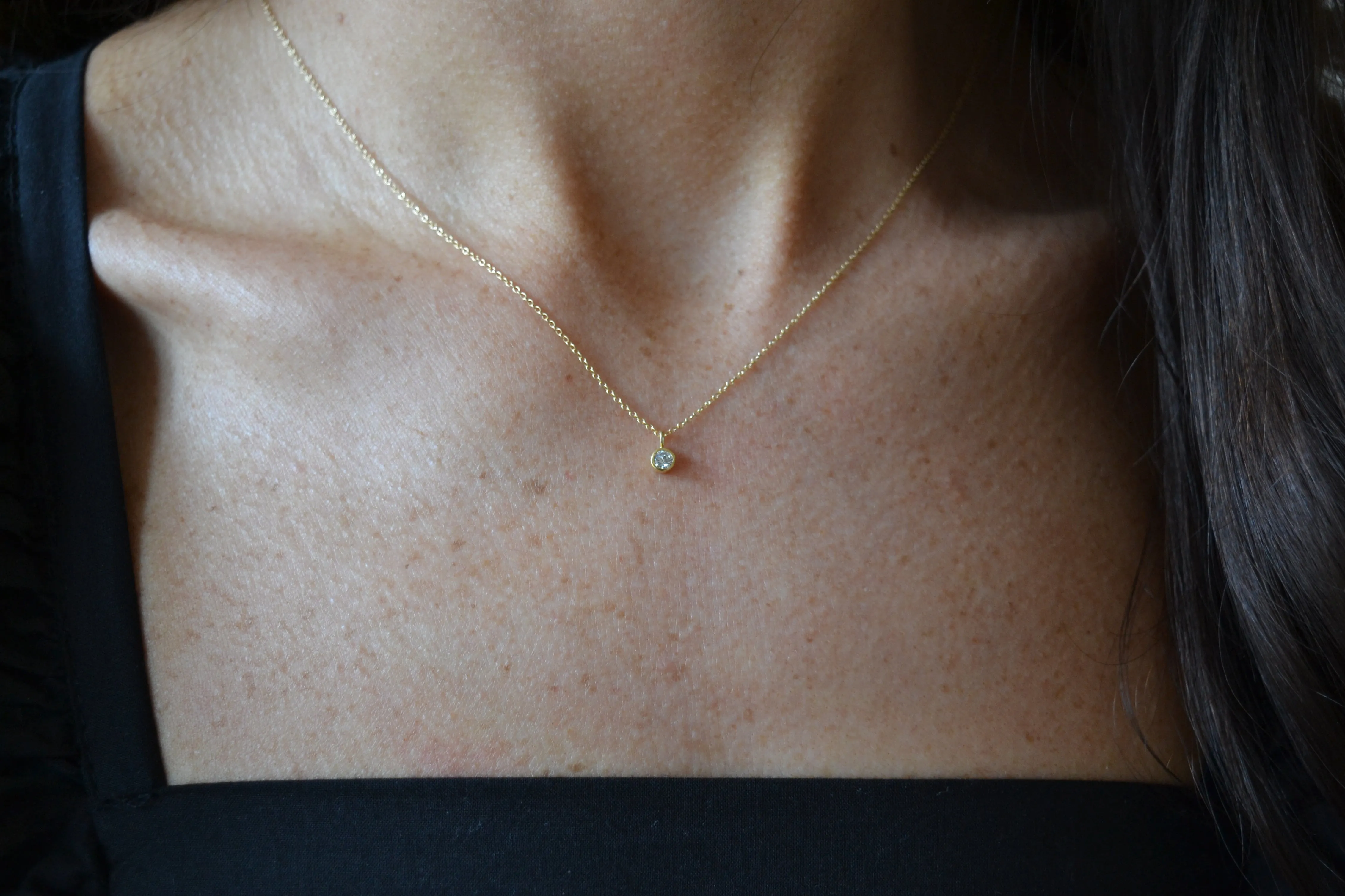 April Birthstones