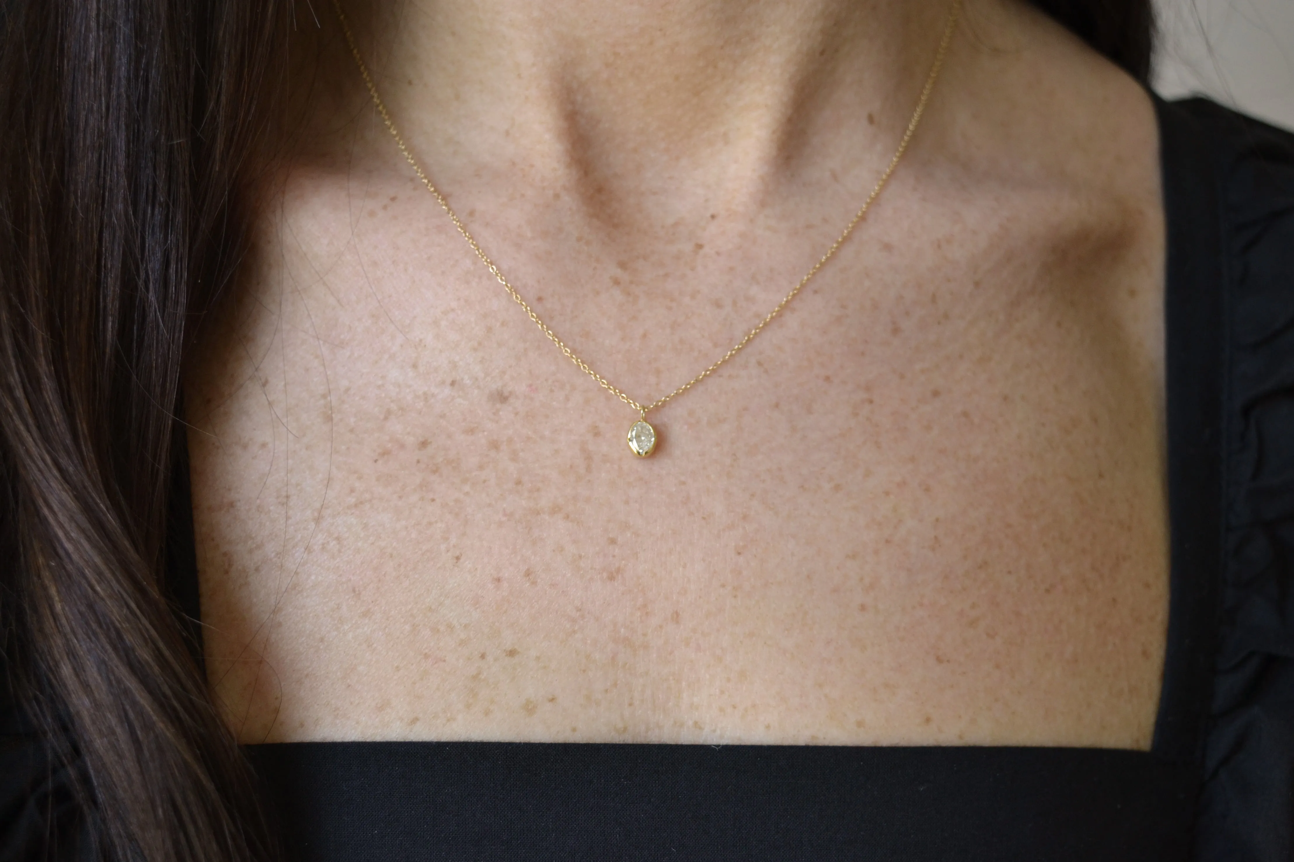 April Birthstones