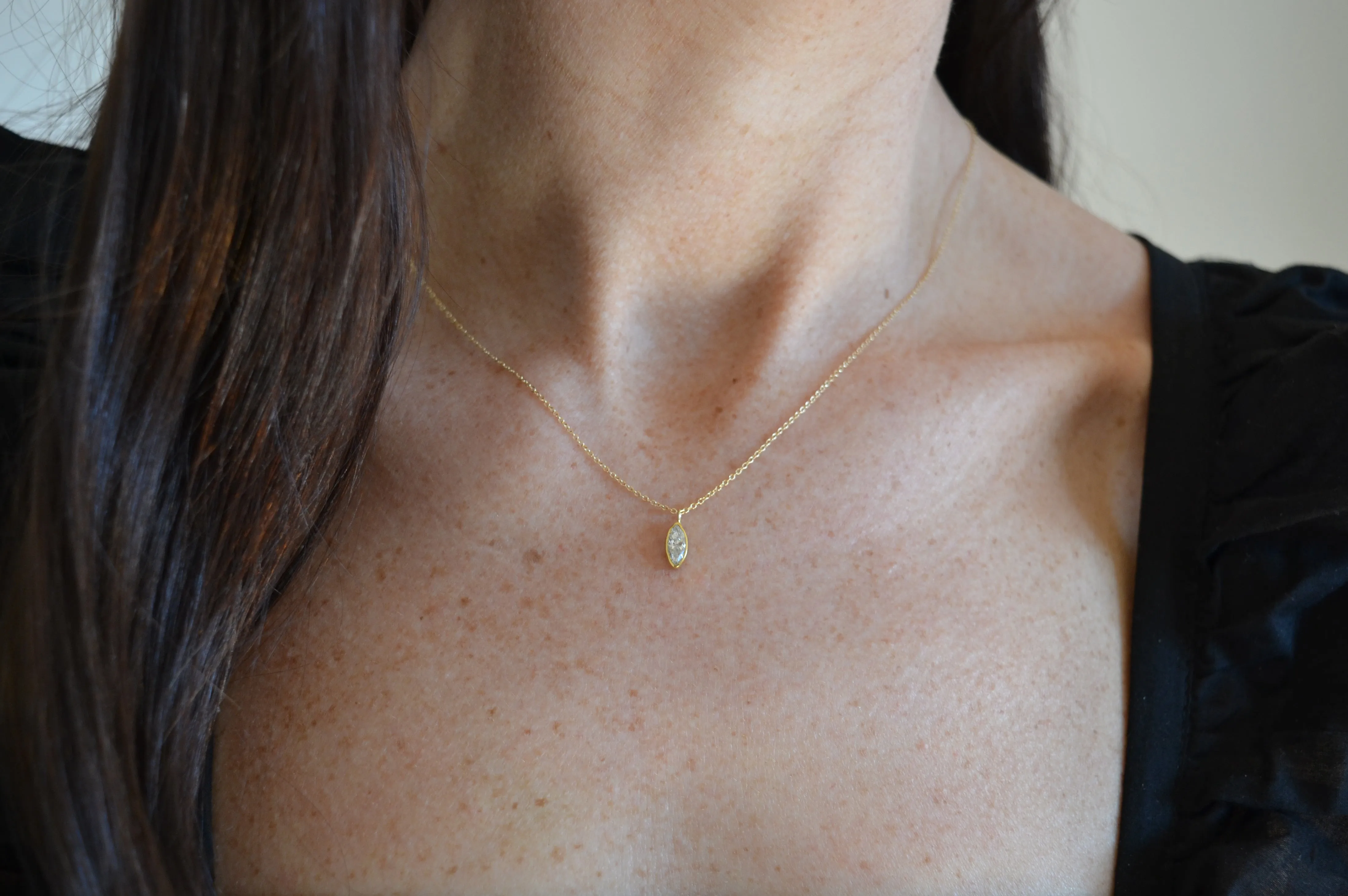 April Birthstones