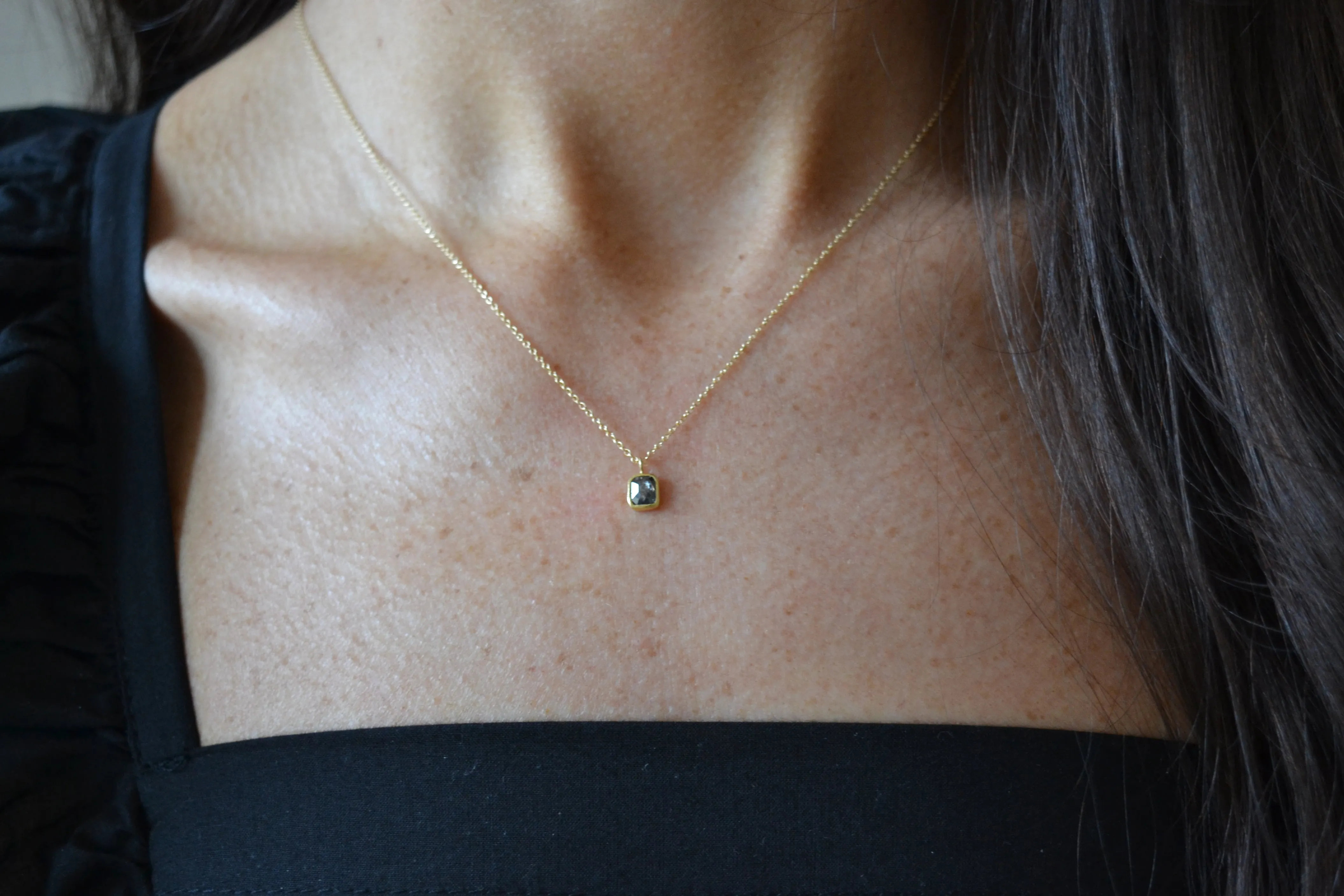 April Birthstones