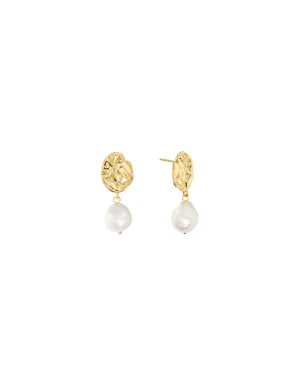 AUDREY EARRINGS