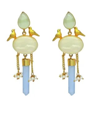 Aviana Earrings