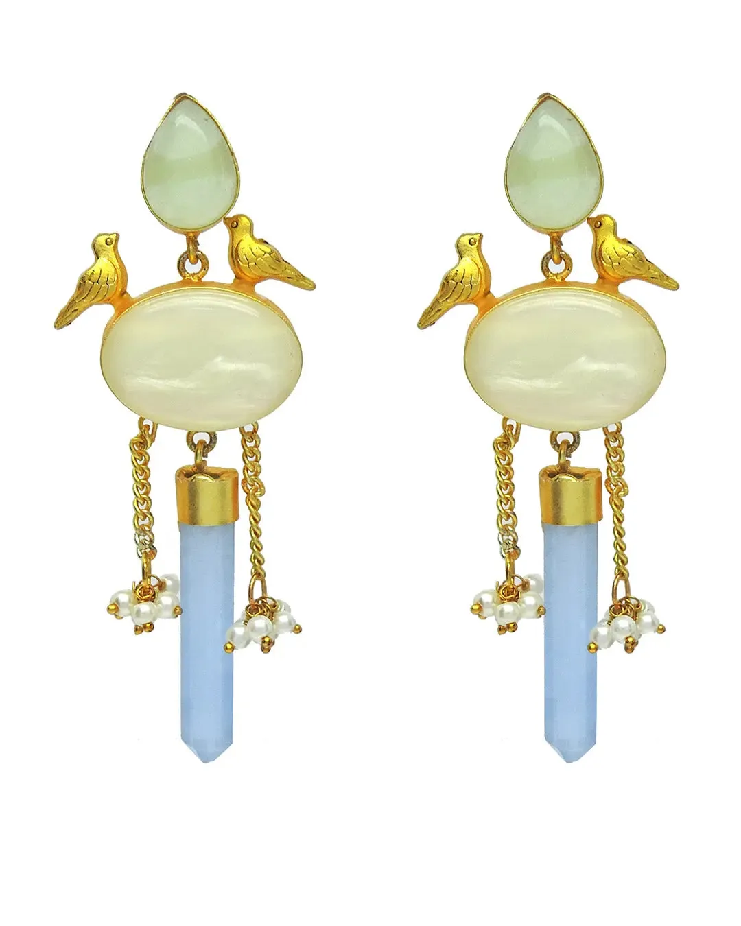 Aviana Earrings
