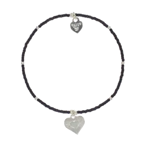 Bracelet Jamaica Black