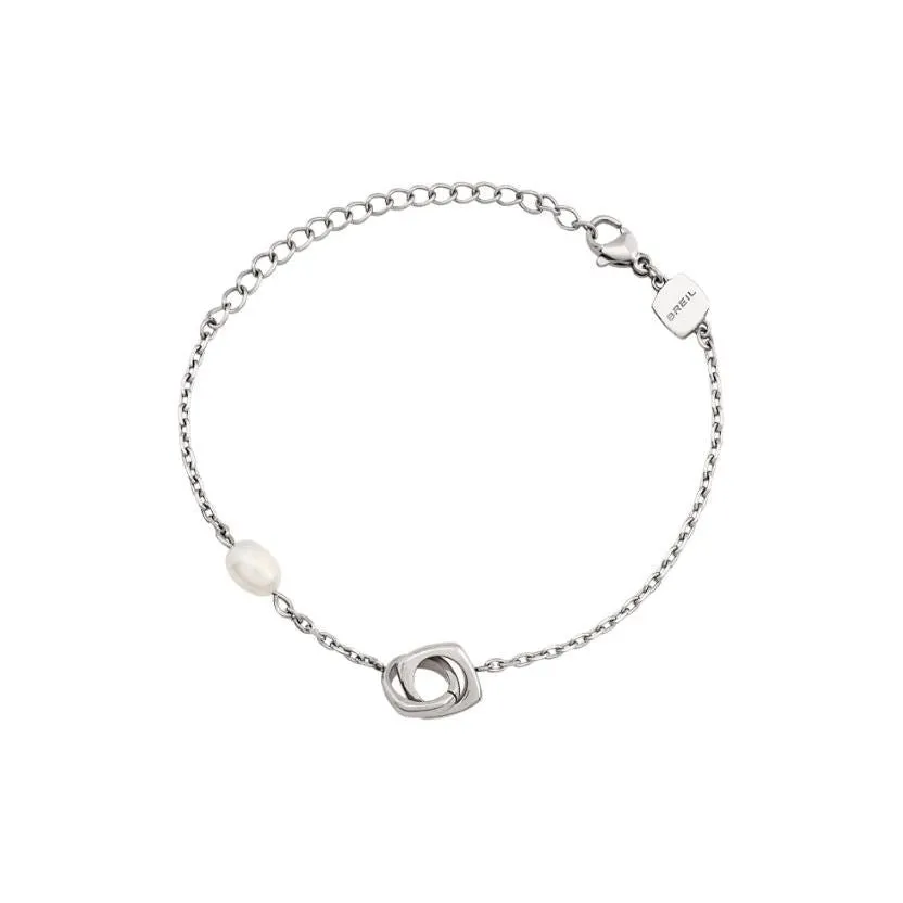 BREIL JEWELS Mod. TJ3496