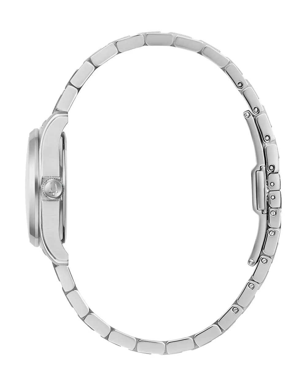 Bulova Women's Classic Watch 96M164