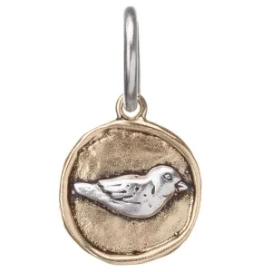 Camp Charm Bird