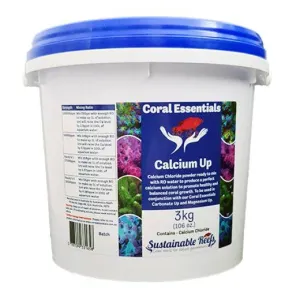 CE Calcium Up Powder