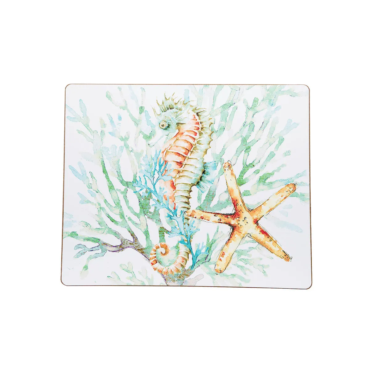 Chandler Cove Table Linens