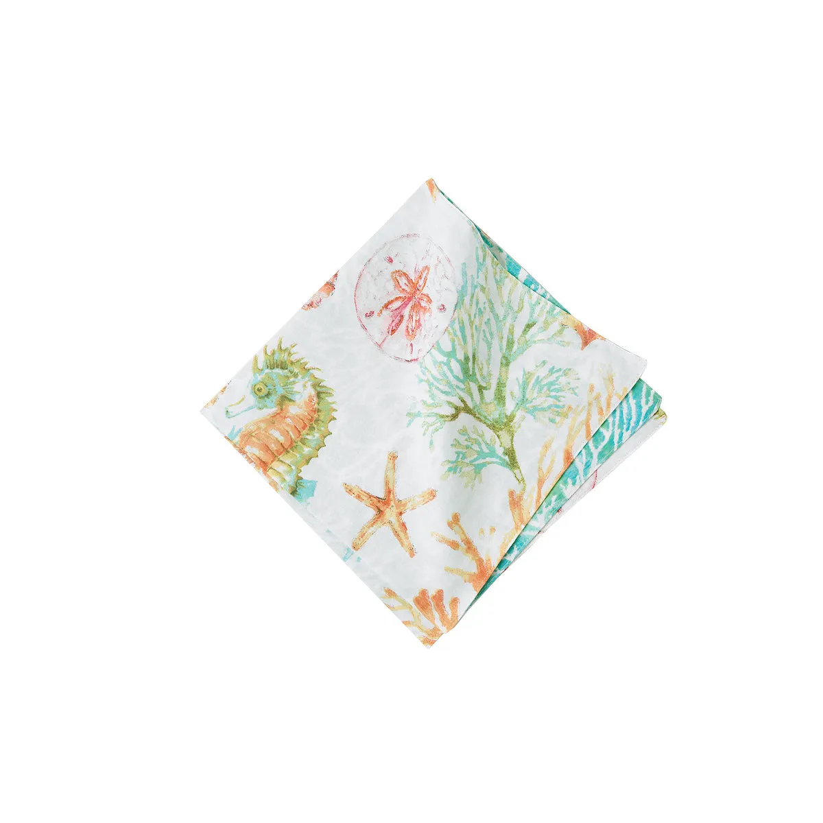 Chandler Cove Table Linens