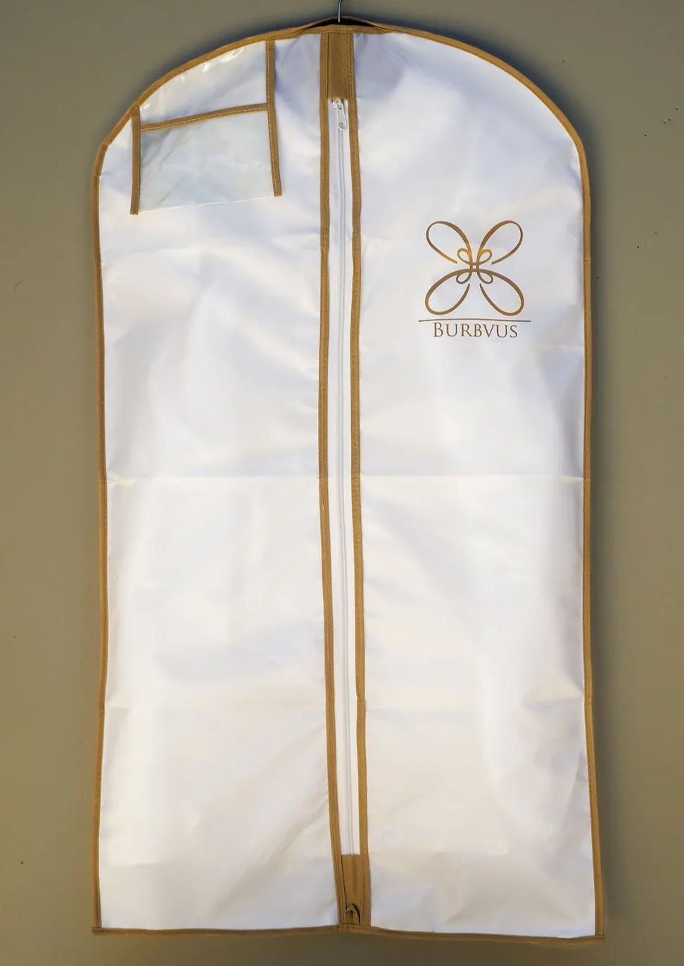 Christening Dress G005