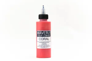 Coral