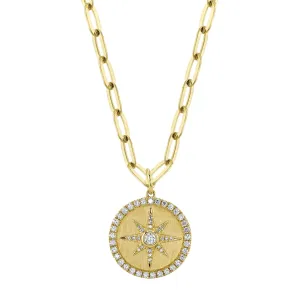 Diamond Star North 4690104