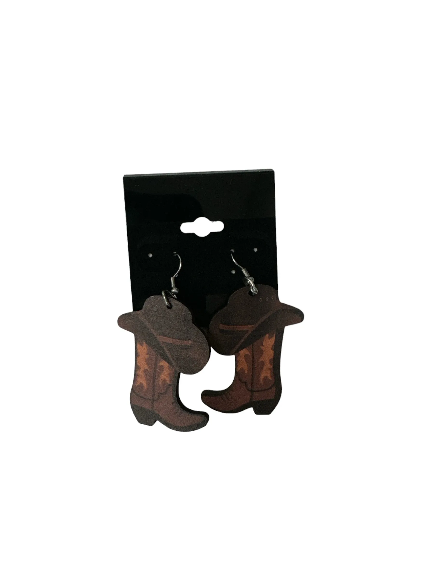 Earrings Dangle/drop By Clothes Mentor