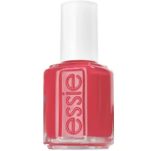 Essie Nail Lacquer Coral Reef #24