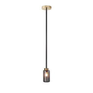 Farol Pendant light