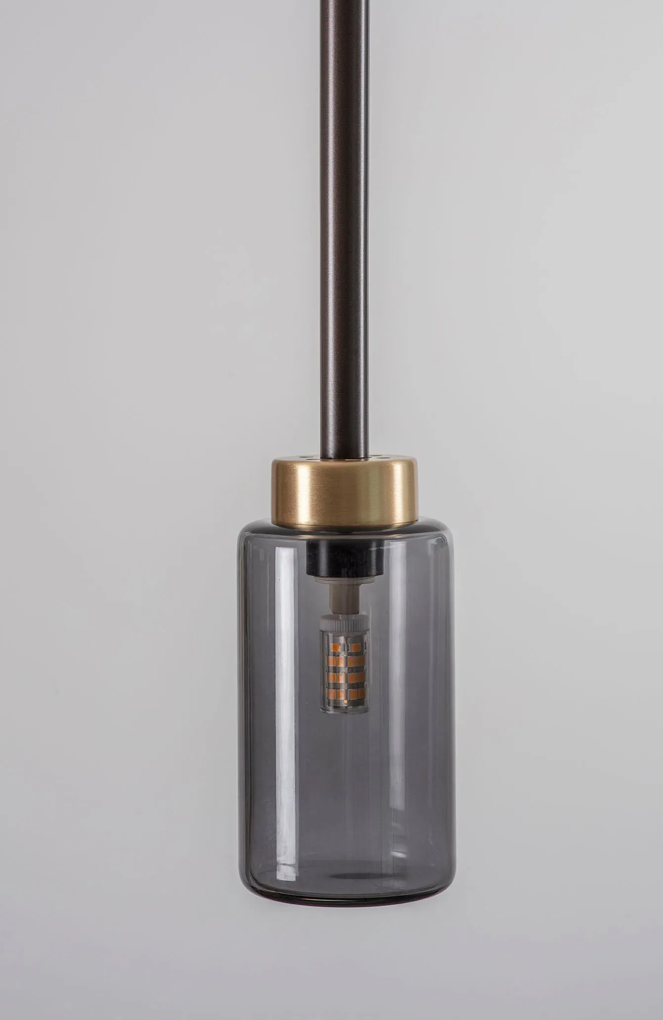 Farol Pendant light