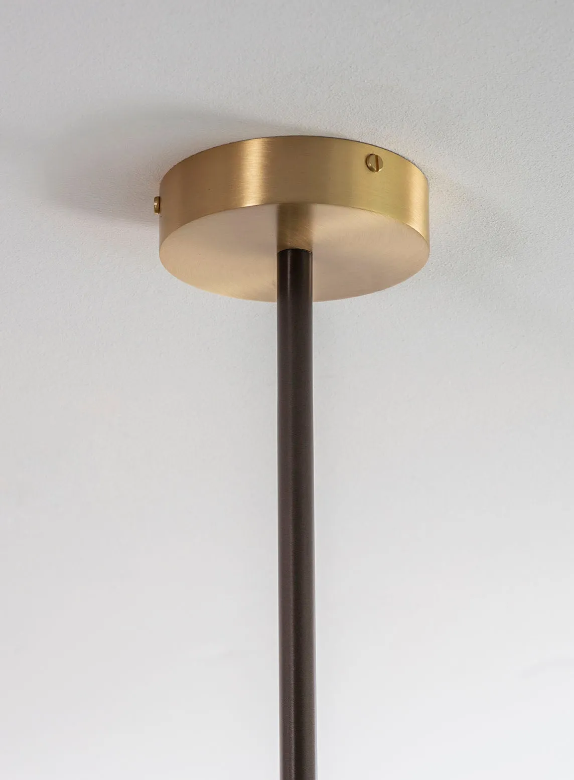 Farol Pendant light