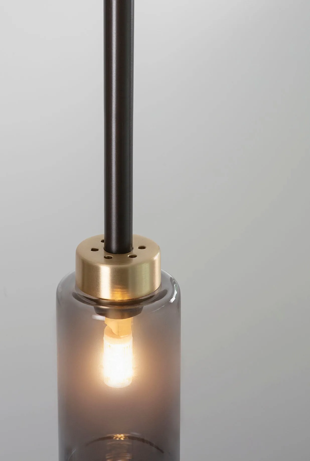Farol Pendant light