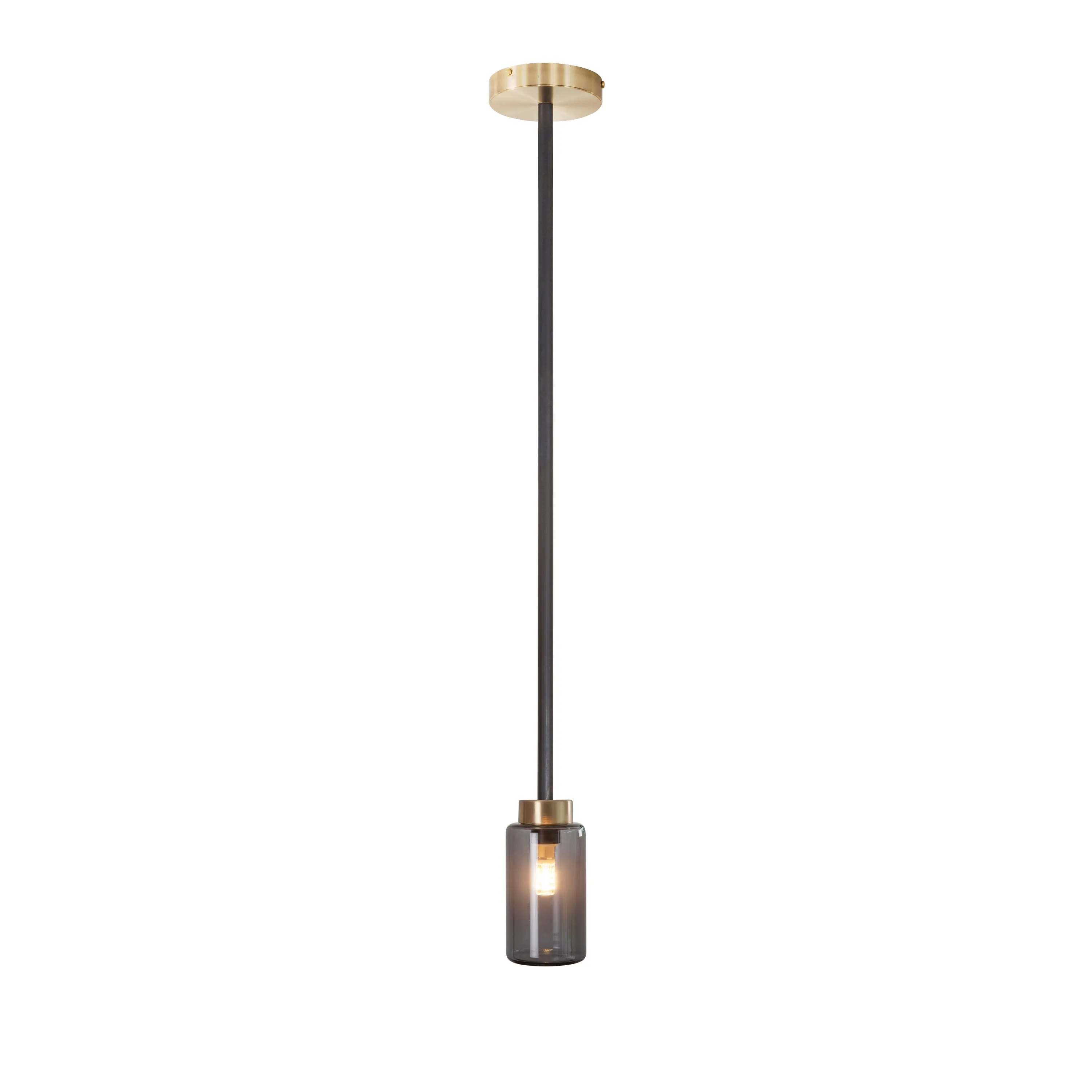 Farol Pendant light