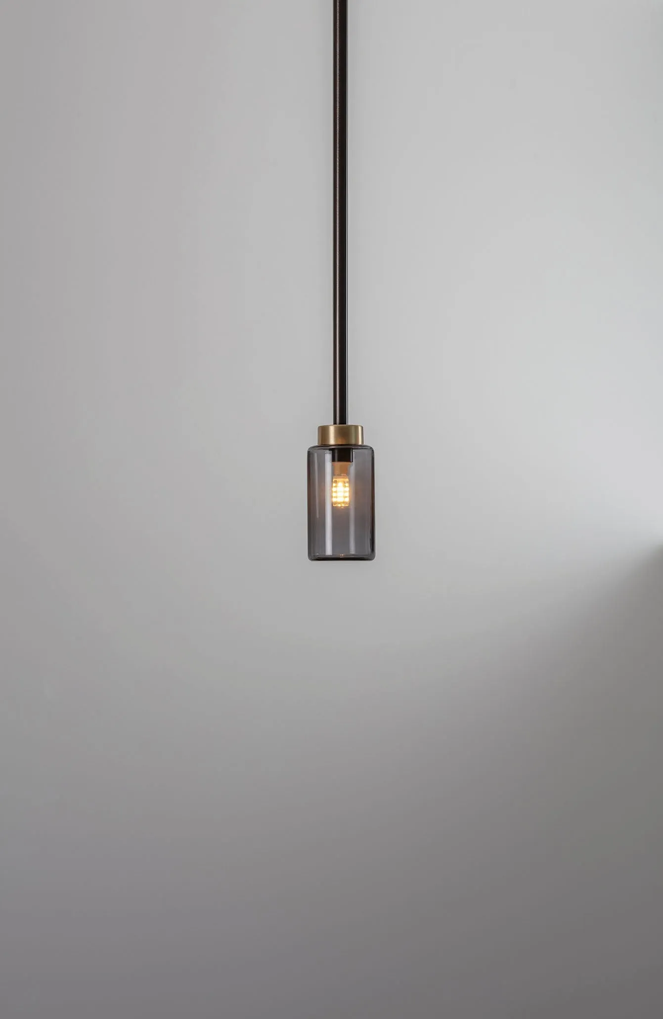 Farol Pendant light