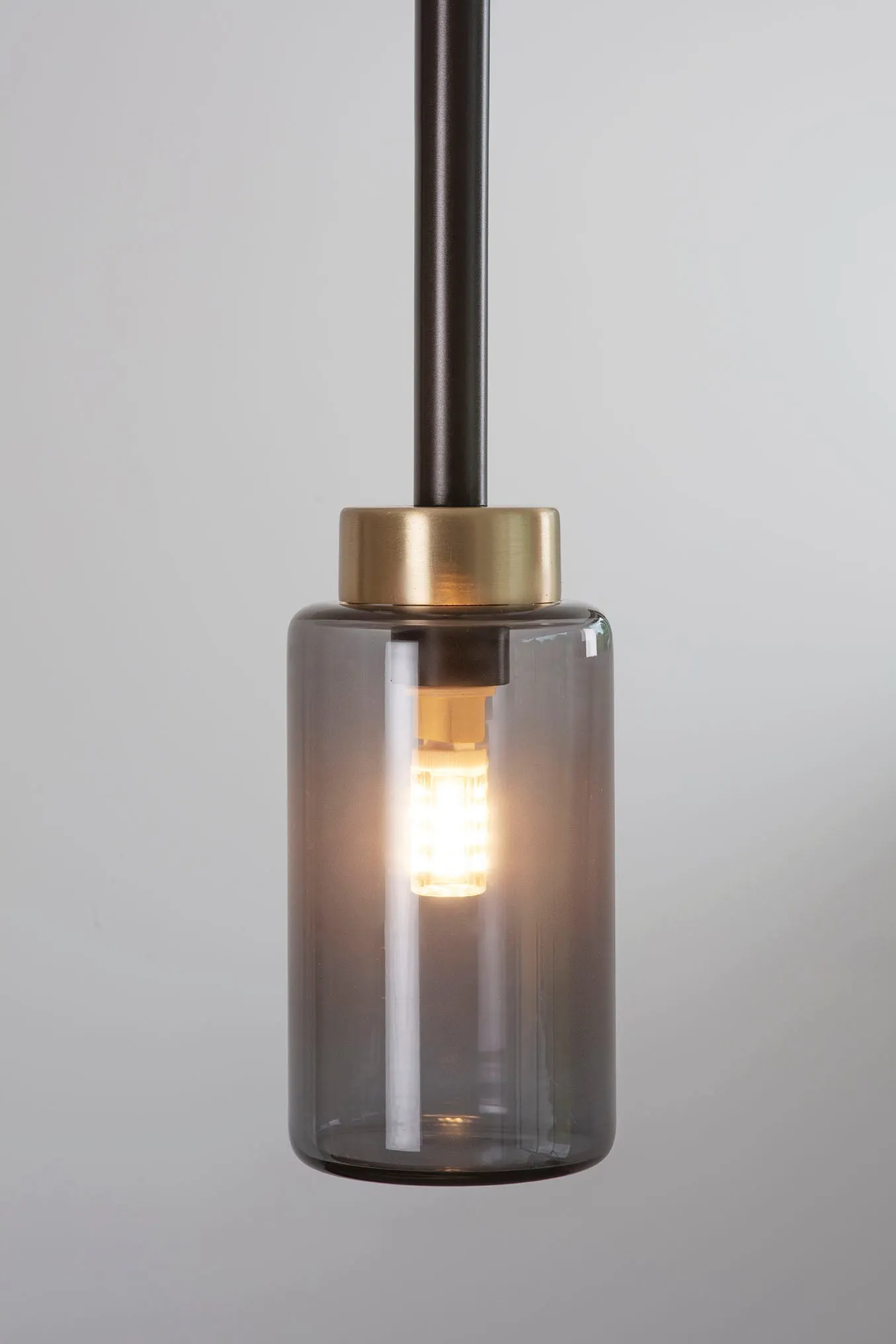 Farol Pendant light