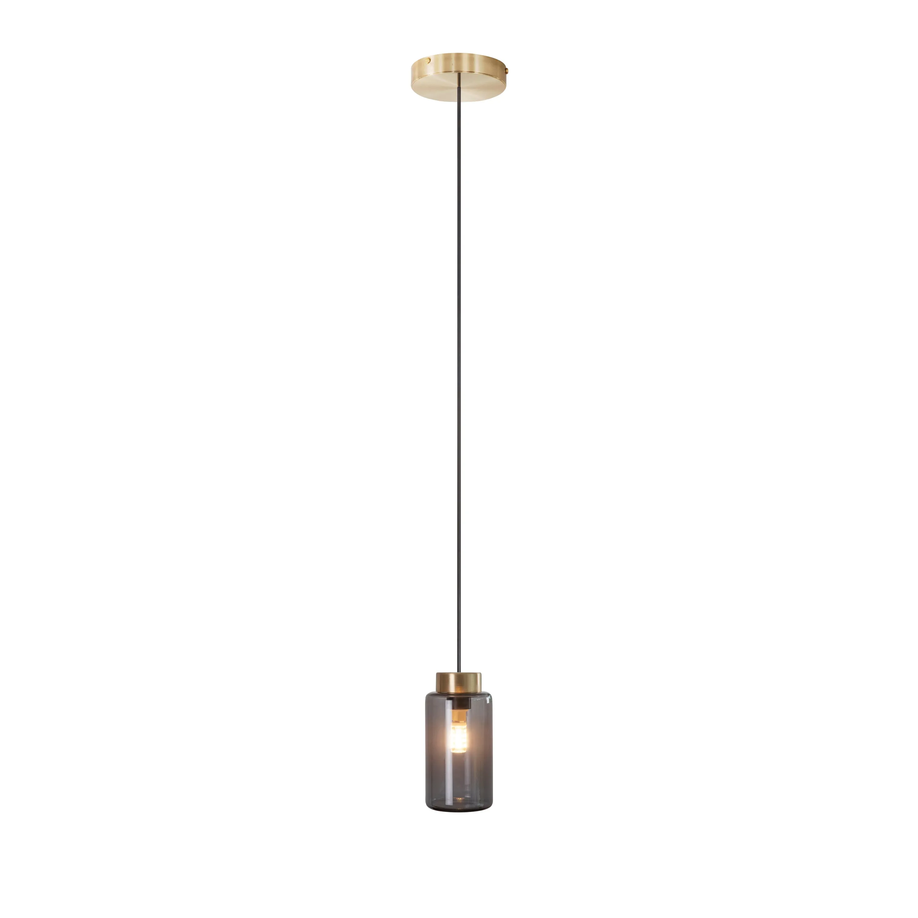 Farol Pendant light