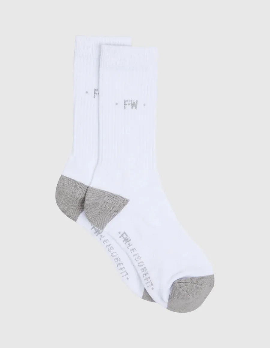 Foxwood Socks 3 Pack