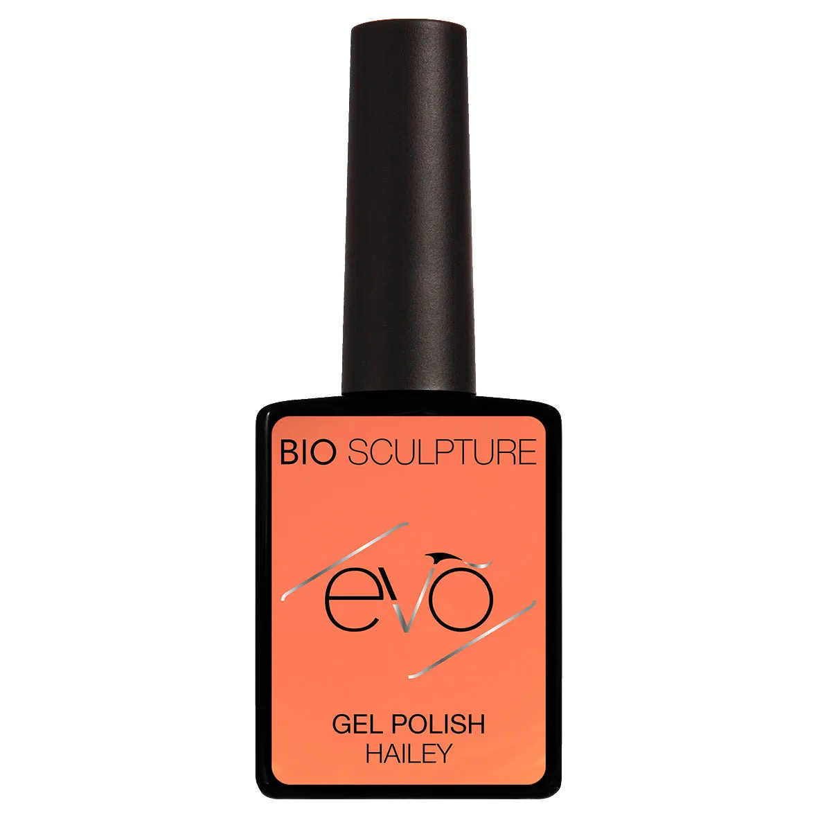 Hailey - Evo Gel