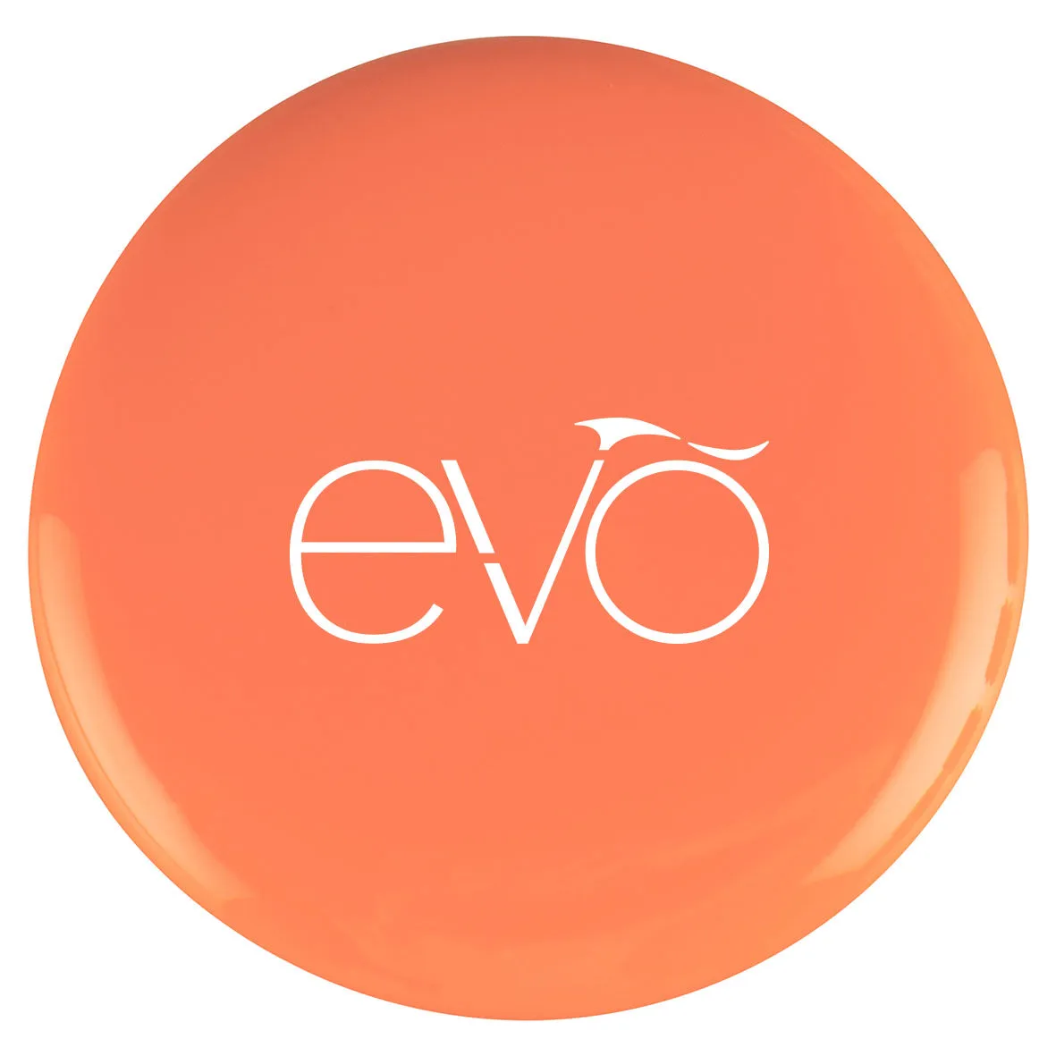 Hailey - Evo Gel