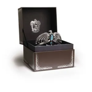 Harry Potter Ravenclaw´S Diadem