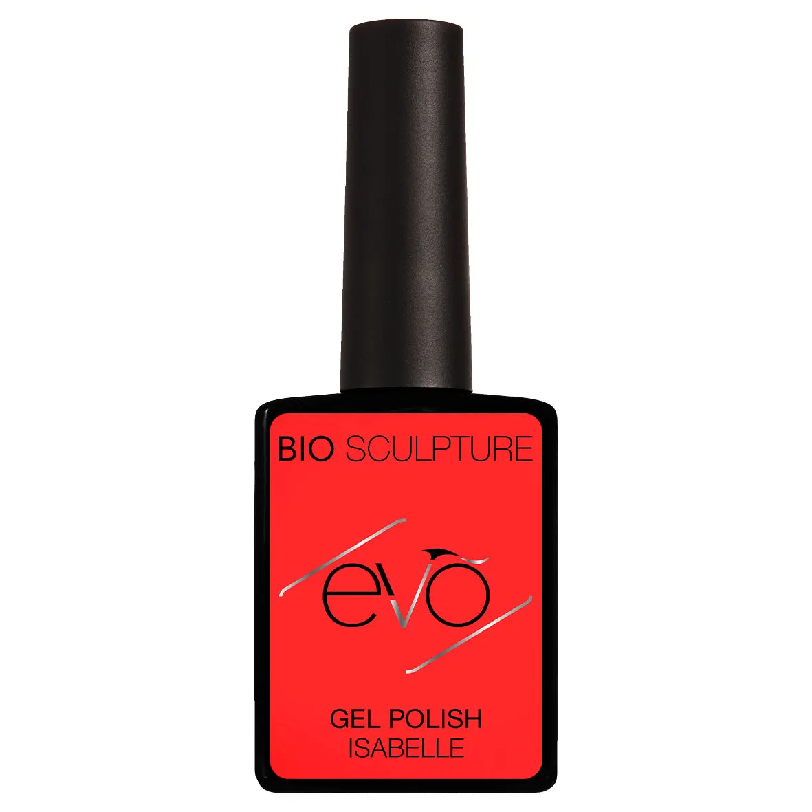 Isabelle - Evo Gel