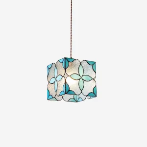 Jewel Pendant Lamp