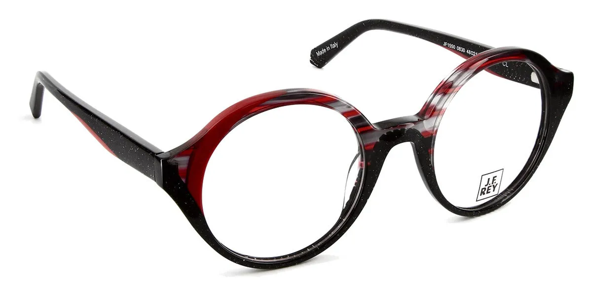 J.F. Rey® JF1550