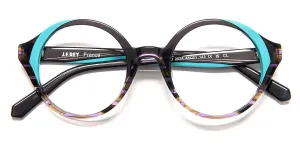 J.F. Rey® JF1550