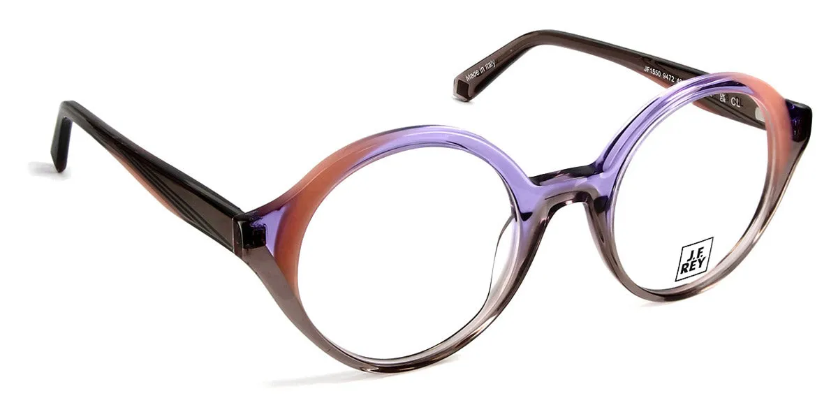 J.F. Rey® JF1550