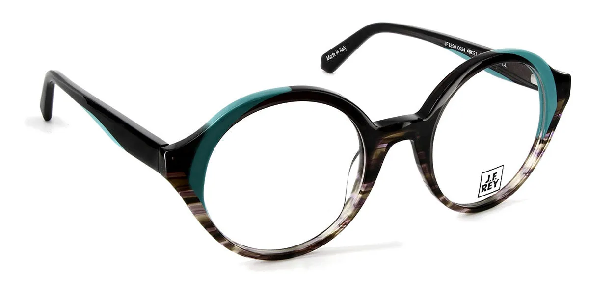 J.F. Rey® JF1550