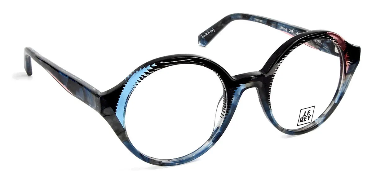 J.F. Rey® JF1550