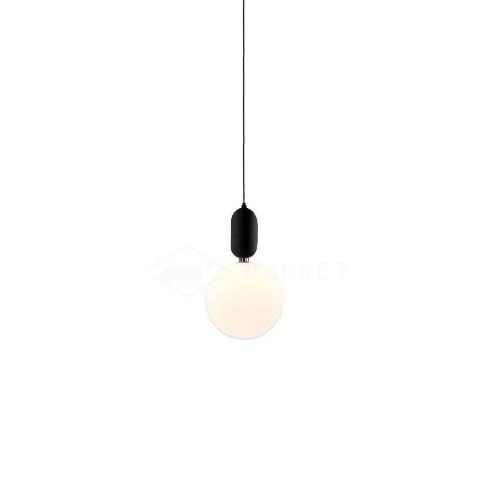 Kade Pendant Light
