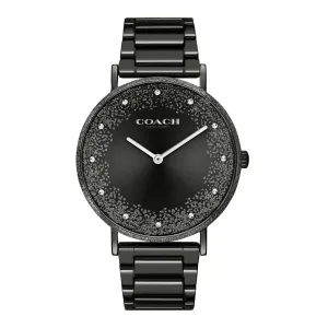Ladies Perry Watch (14503636)