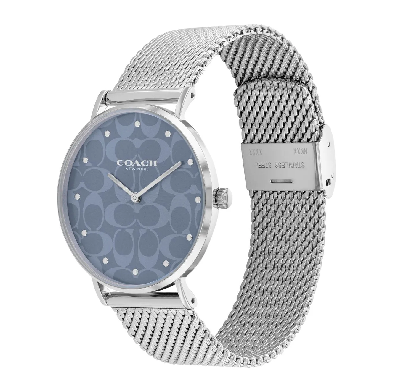 Ladies Perry Watch Gift Set (14000081).