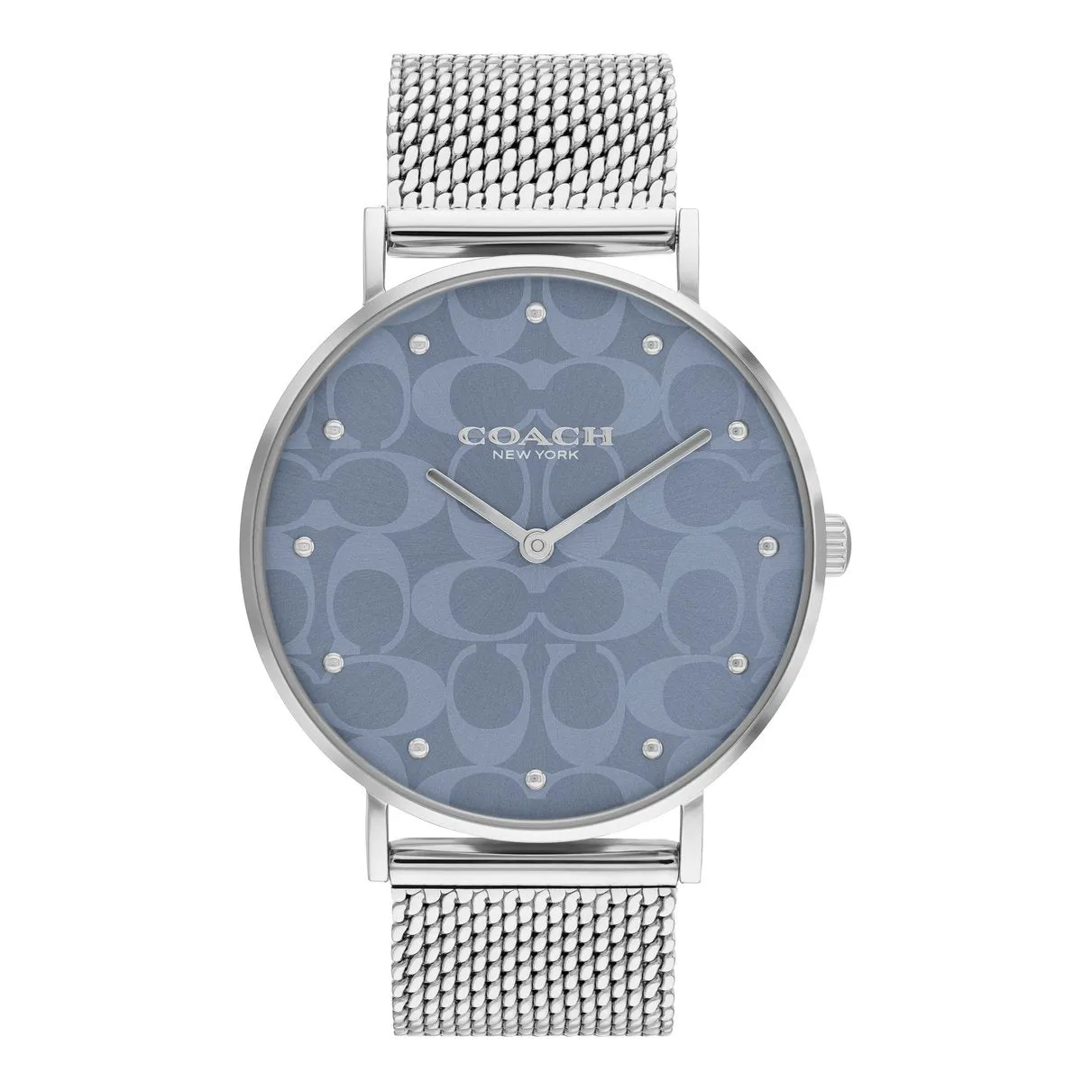 Ladies Perry Watch Gift Set (14000081).