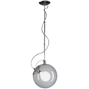 miconos suspension lamp | Artemide